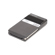 Codex Capture Drive 512: Picture 1 thumbnail