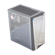 iBUYPOWER SlateMR I7N46T01: Picture 5 thumbnail