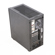 iBUYPOWER SlateMR I7N46T01: Picture 1 thumbnail