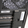 iBUYPOWER SlateMR I7N46T01: Picture 2 thumbnail