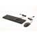 iBUYPOWER SlateMR I7N46T01: Picture 3 thumbnail