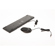 iBUYPOWER SlateMR I7N46T01: Picture 4 thumbnail