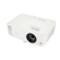 BenQ TH575: Picture 2 thumbnail