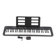 Casio CT-S300: Picture 3 thumbnail