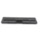 Casio CT-S300: Picture 1 thumbnail