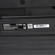 Casio CT-S300: Picture 2 thumbnail