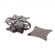 RigWheels Cloud Mount: Picture 3 thumbnail