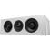 Definitive Technology Demand D5c: Picture 2 thumbnail