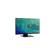 Acer UT1 UT241Y A: Picture 1 thumbnail
