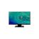 Acer UT1 UT241Y A: Picture 2 thumbnail