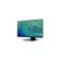 Acer UT1 UT241Y A: Picture 3 thumbnail