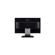 Acer UT1 UT241Y A: Picture 4 thumbnail