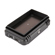 Atomos Ninja V: Picture 1 thumbnail