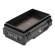 Atomos Ninja V: Picture 2 thumbnail