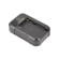 Atomos Ninja V: Picture 4 thumbnail