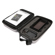 Atomos Ninja V: Picture 6 thumbnail