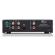 Musical Fidelity V90-LPS: Picture 2 thumbnail