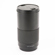 Hasselblad 120mm F/3.5 XCD: Picture 1 thumbnail