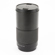 Hasselblad 120mm F/3.5 XCD: Picture 2 thumbnail