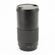 Hasselblad 120mm F/3.5 XCD: Picture 3 thumbnail