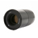 Hasselblad 120mm F/3.5 XCD: Picture 4 thumbnail