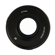 Hasselblad 120mm F/3.5 XCD: Picture 5 thumbnail