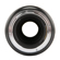 Hasselblad 120mm F/3.5 XCD: Picture 6 thumbnail