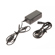 Panasonic DMW-AC10: Picture 2 thumbnail