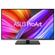 ASUS ProArt Display PA32UCR-K: Picture 4 thumbnail