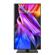 ASUS ProArt Display PA32UCR-K: Picture 1 thumbnail