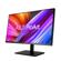 ASUS ProArt Display PA32UCR-K: Picture 2 thumbnail