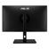 ASUS ProArt Display PA32UCR-K: Picture 3 thumbnail