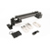 edelkrone 81105: Picture 6 thumbnail
