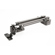 edelkrone 81105: Picture 1 thumbnail
