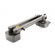 edelkrone 81105: Picture 3 thumbnail