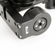 edelkrone 81105: Picture 4 thumbnail