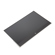 HP E14 G4: Picture 2 thumbnail