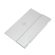 HP E14 G4: Picture 1 thumbnail