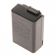 Nikon EN-EL25: Picture 1 thumbnail