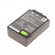 Nikon EN-EL25: Picture 2 thumbnail