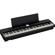Roland FP-E50: Picture 1 thumbnail