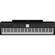 Roland FP-E50: Picture 2 thumbnail