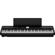 Roland FP-E50: Picture 3 thumbnail