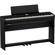 Roland FP-E50: Picture 5 thumbnail