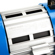 ARRI 650 Plus: Picture 3 thumbnail