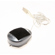 X-Rite Eye-One Display 2, Complete Monit...: Picture 4 thumbnail