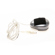 X-Rite Eye-One Display 2, Complete Monit...: Picture 1 thumbnail