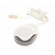 X-Rite Eye-One Display 2, Complete Monit...: Picture 2 thumbnail