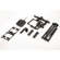 DJI Ronin-MX: Picture 14 thumbnail