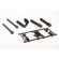 DJI Ronin-MX: Picture 3 thumbnail